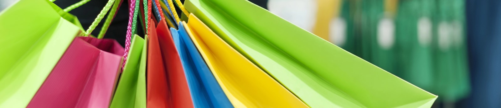 Black Friday Events Philadelphia