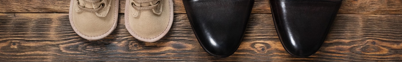 Father's Day Events Philadelphia