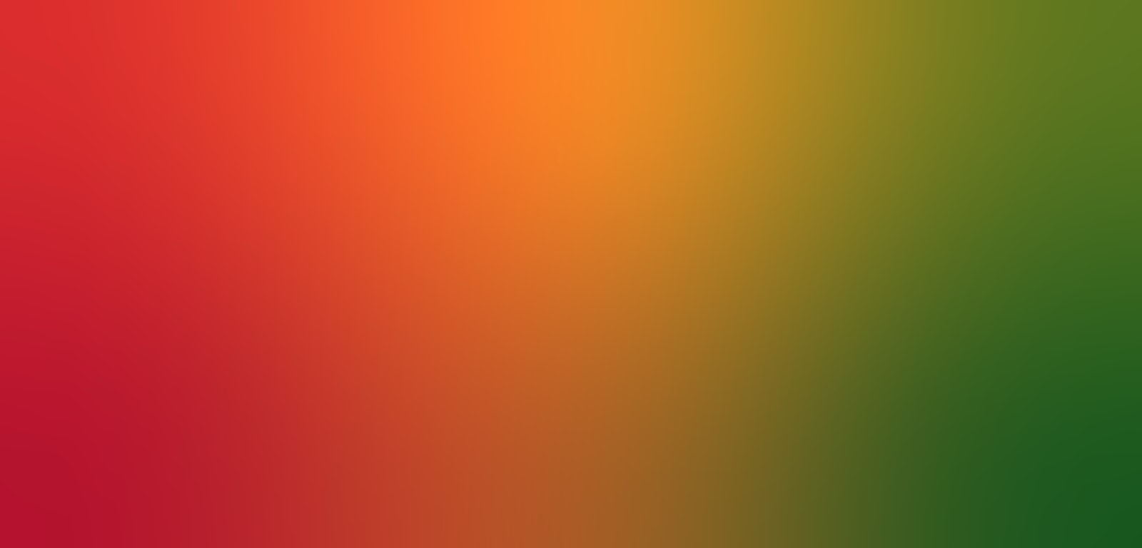 Juneteenth Events Philadelphia