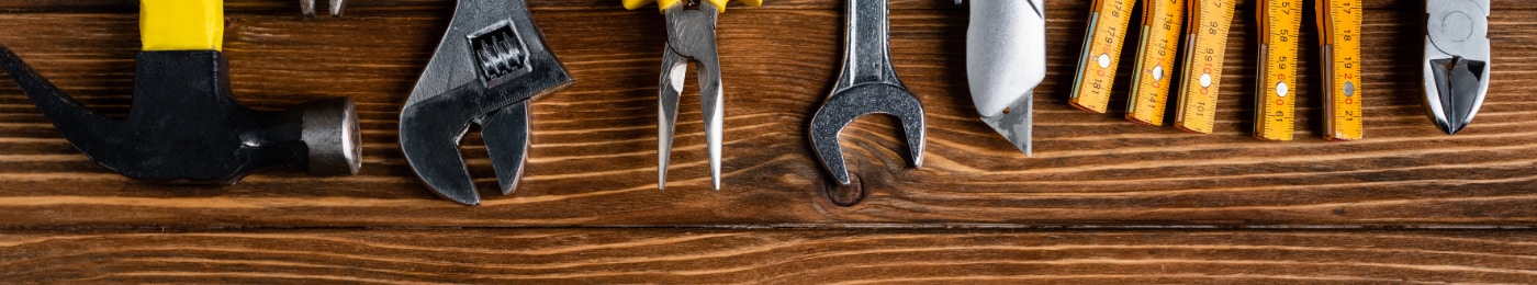 Labor Day Events Philadelphia