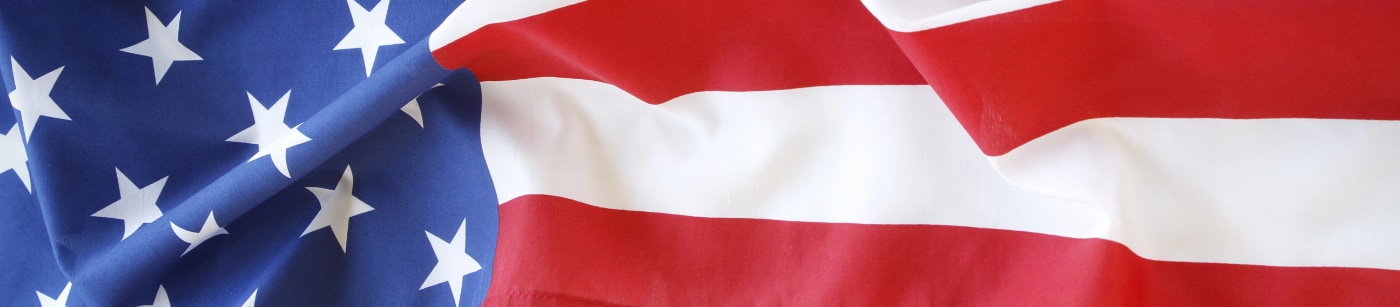 Memorial Day Events Philadelphia