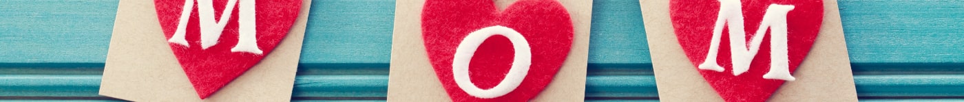 Mother's Day Events Philadelphia