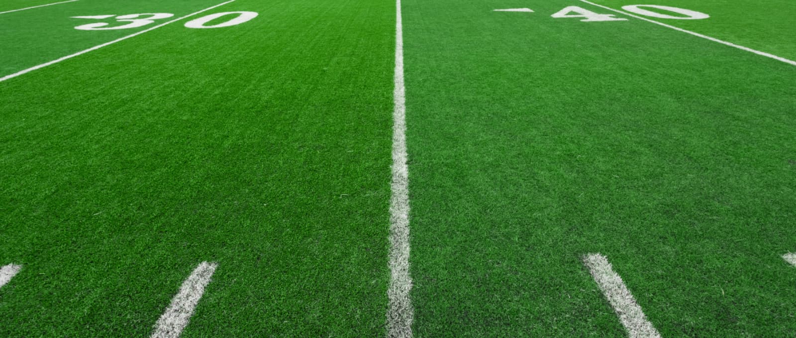 New Year's Day Events Philadelphia