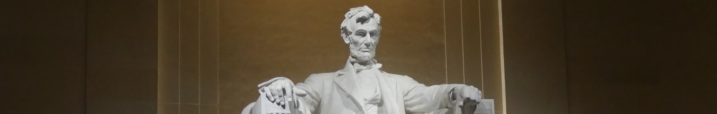 President's Day Events Philadelphia