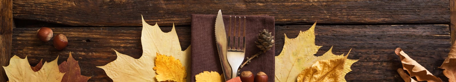 Thanksgiving Events Philadelphia