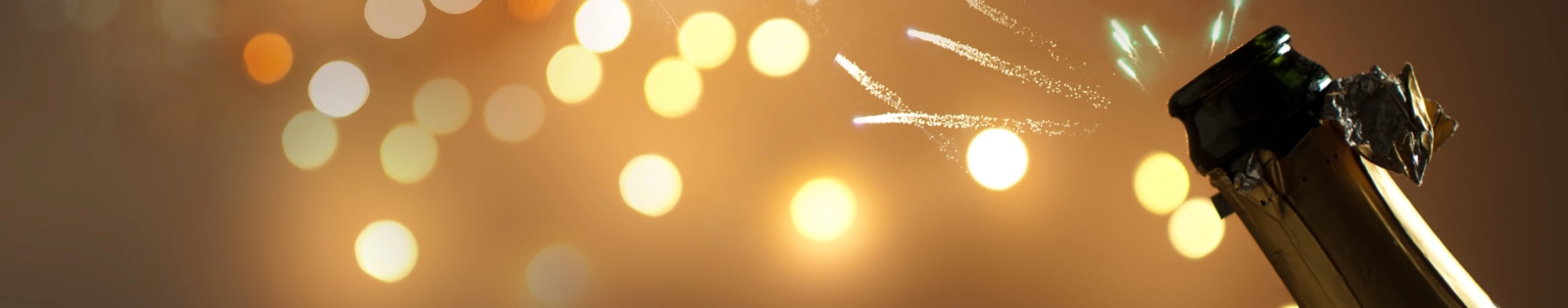 New Year's Eve Events Philadelphia